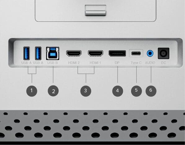 alogic-8-ports-v3 alogic-8-ports-v3