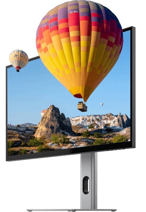 alogic-clarity-monitor-front-balloon-v2 alogic-clarity-monitor-front-balloon-v2