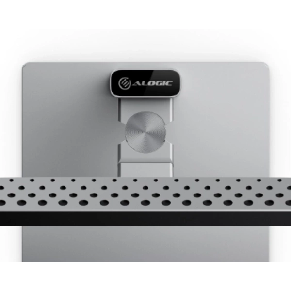 alogic-eik-monitor-side-swivel alogic-eik-monitor-side-swivel