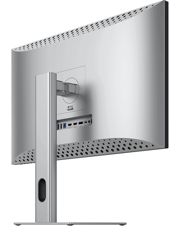 _alogic-clarity-monitor-right-v3 _alogic-clarity-monitor-right-v3
