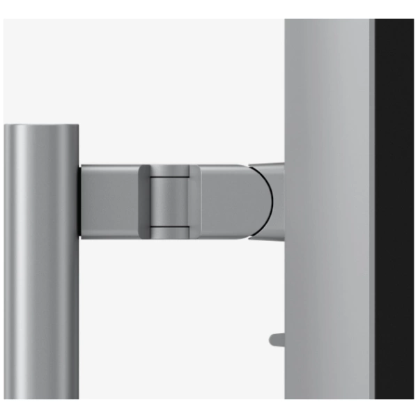 _alogic-eik-monitor-side-hinge-v21 _alogic-eik-monitor-side-hinge-v21