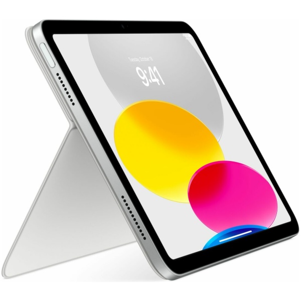 103427705_8690696483 103427705_8690696483