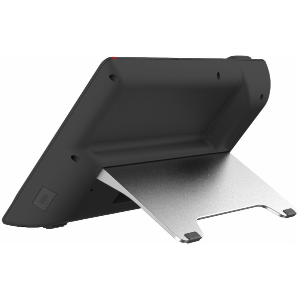 107139464_3813396310 107139464_3813396310