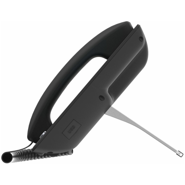 107139464_5423369570 107139464_5423369570