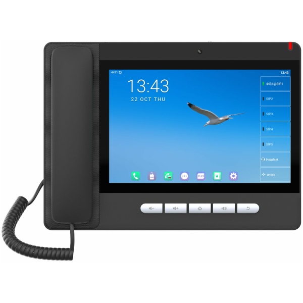 107139464_6655308672 107139464_6655308672