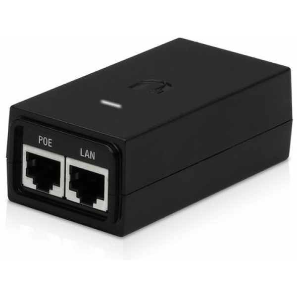 19886481_6922939194 19886481_6922939194