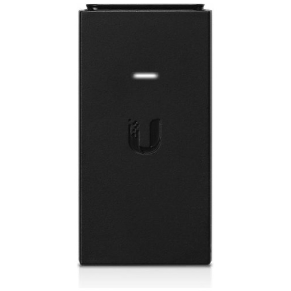 19886481_8471383301 19886481_8471383301