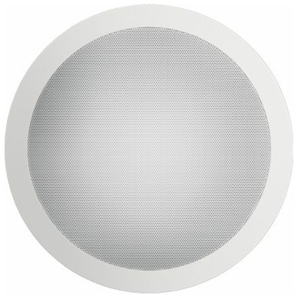 585beae03d33ea4b5337197f792c0a67 585beae03d33ea4b5337197f792c0a67