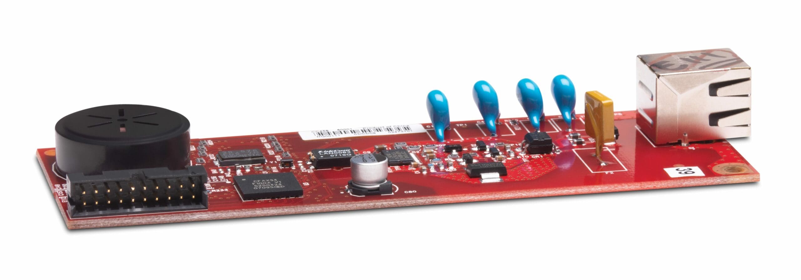 29823288_3229848029 29823288_3229848029