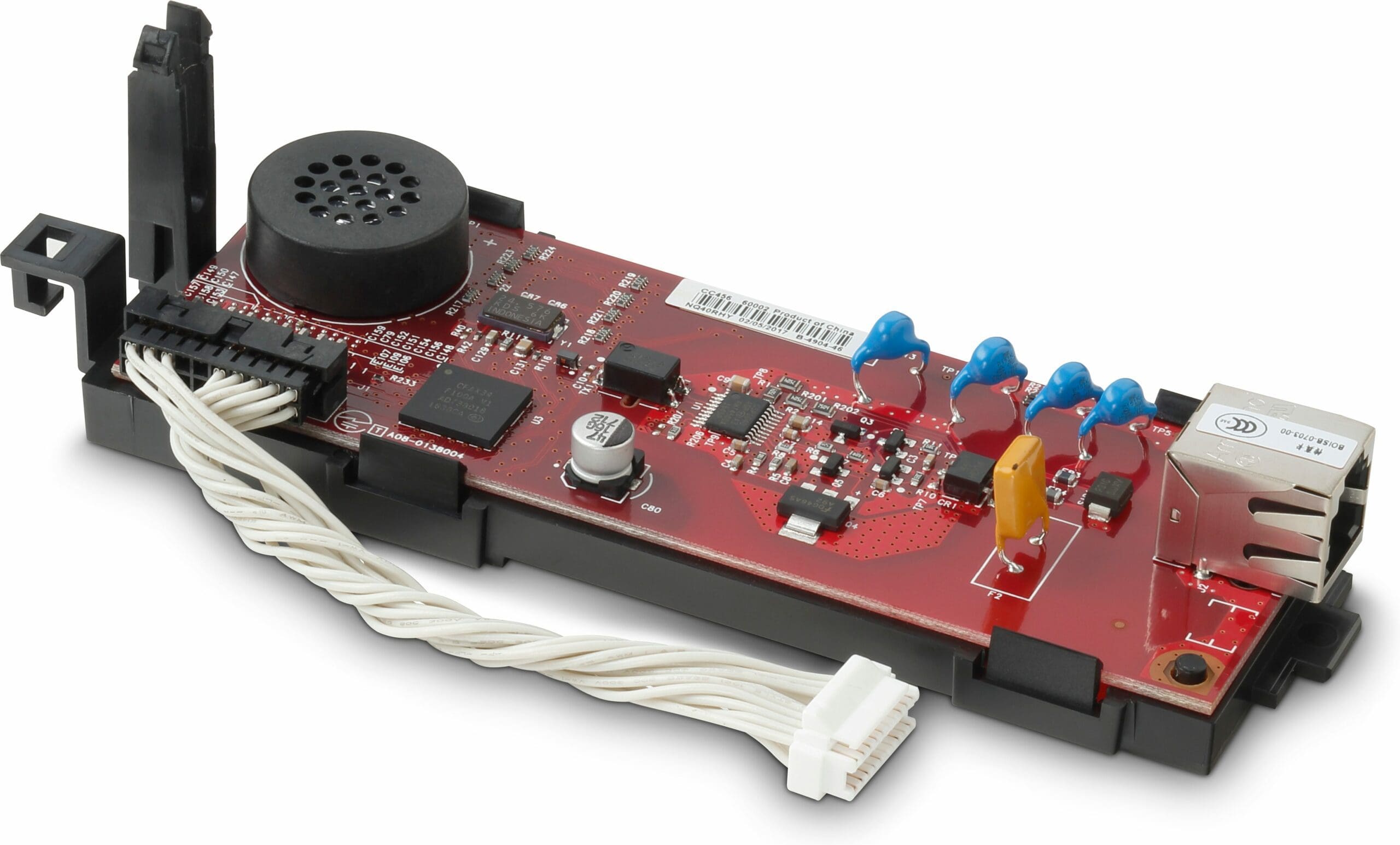 29823288_7678203853 29823288_7678203853