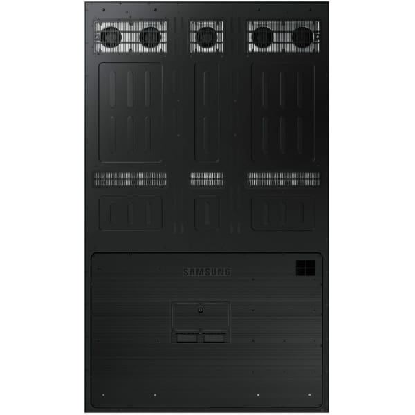 92113836_2444737403 92113836_2444737403