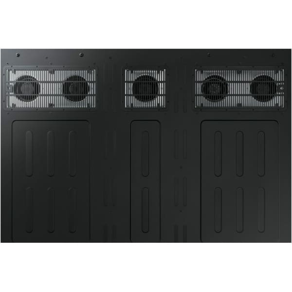 92113836_3656422014 92113836_3656422014