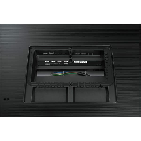 92113836_4193009679 92113836_4193009679