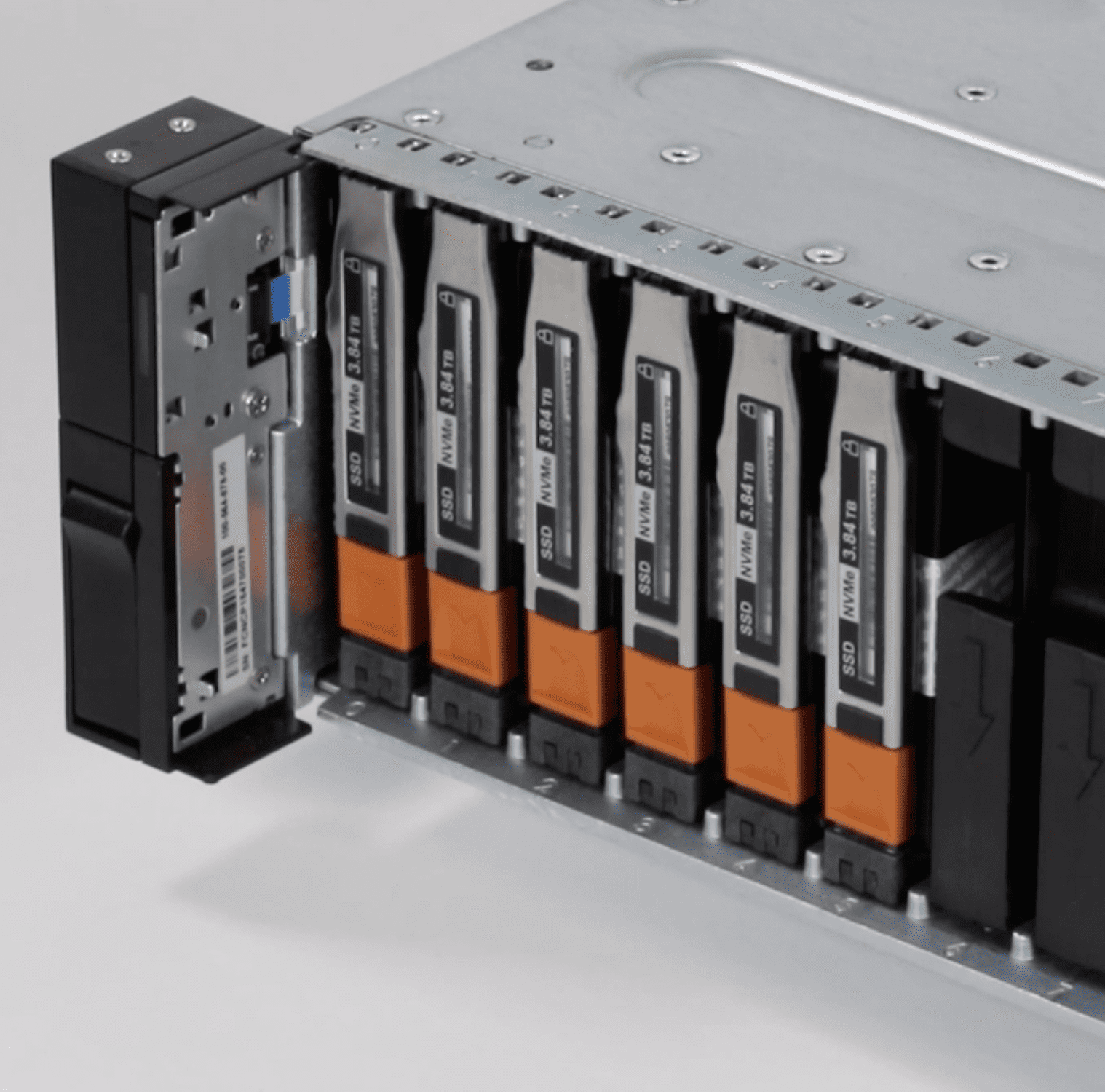 dell-3000t-banks dell-3000t-banks