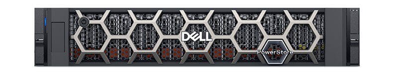 powerstore-t-series-product-gallery-front-facing-image-792x159 powerstore