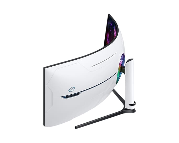 227e8bec01b7fc4a0d95f2f27dbbf459 227e8bec01b7fc4a0d95f2f27dbbf459