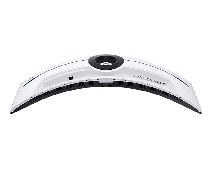 752838b90d7174ed9ebaf8254ece3daf 752838b90d7174ed9ebaf8254ece3daf