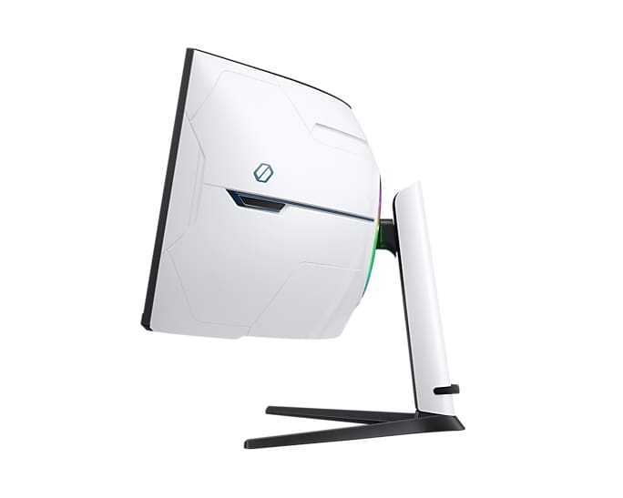 78e2fb7c40bb19072f38f55f3a39f1d5 78e2fb7c40bb19072f38f55f3a39f1d5