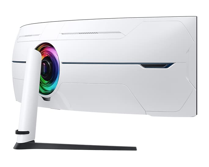 dd6fd84914c7b57420bc60480f034d02 dd6fd84914c7b57420bc60480f034d02