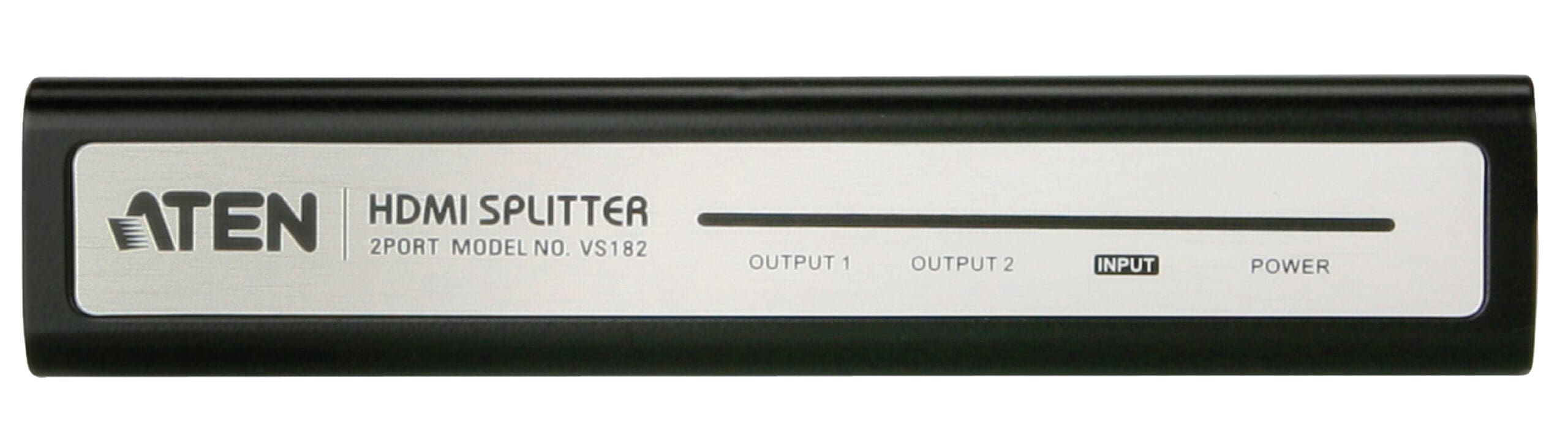 27241878_1030587450 27241878_1030587450