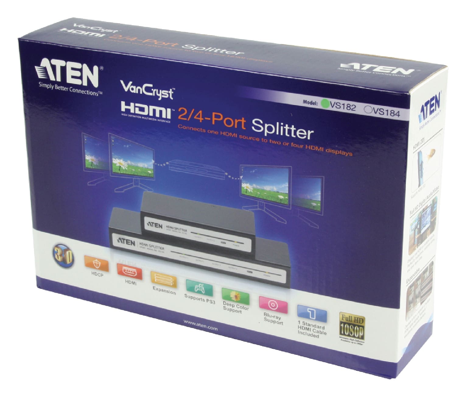 27241878_5558201897 27241878_5558201897