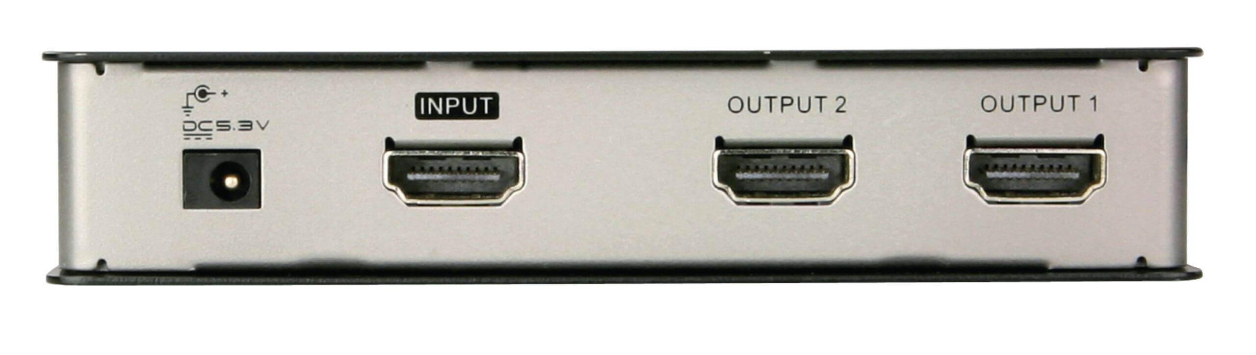 27241878_8240496174 27241878_8240496174