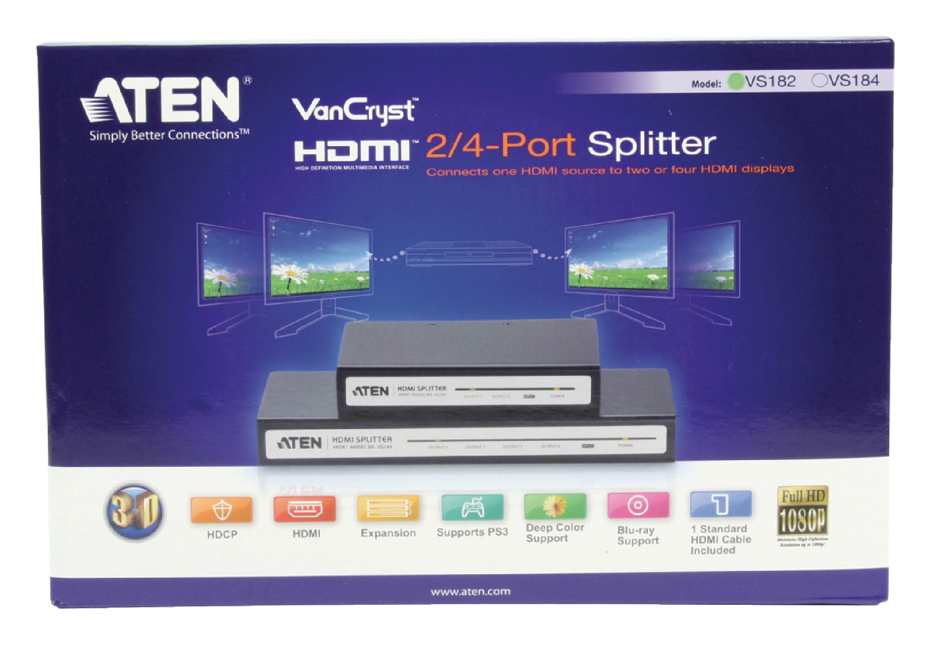 27241878_8905022836 27241878_8905022836