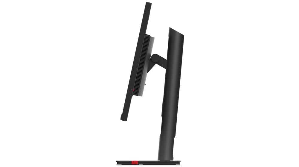 579ad36d501281b3bbdcf201e9ff9d40 579ad36d501281b3bbdcf201e9ff9d40