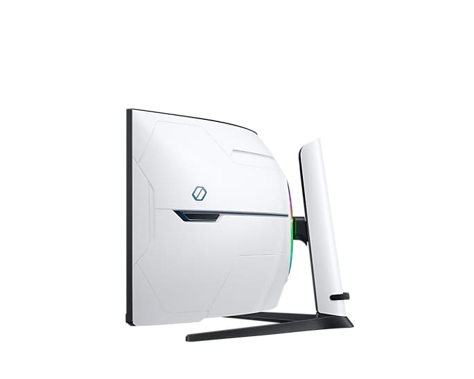 b514ca981b471e929110aed18cc89ac4 b514ca981b471e929110aed18cc89ac4