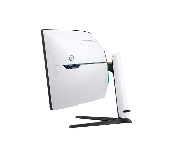 c0d328cd85f26fdbd3fb4b4cb47d3495 c0d328cd85f26fdbd3fb4b4cb47d3495