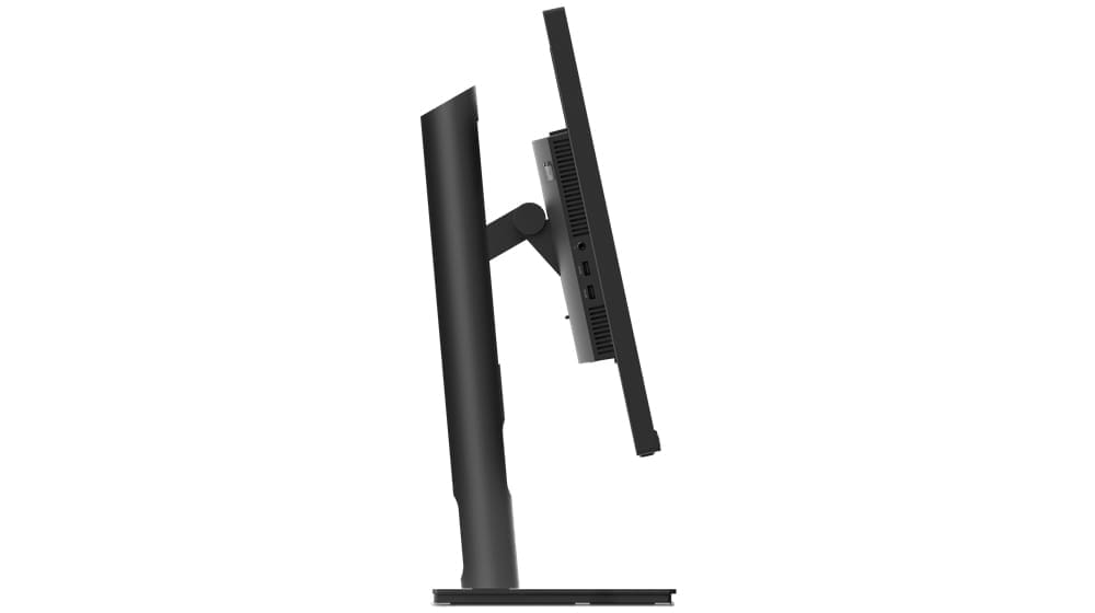 c4cf7d0d73e9b8c9a45138cbefd9beba c4cf7d0d73e9b8c9a45138cbefd9beba