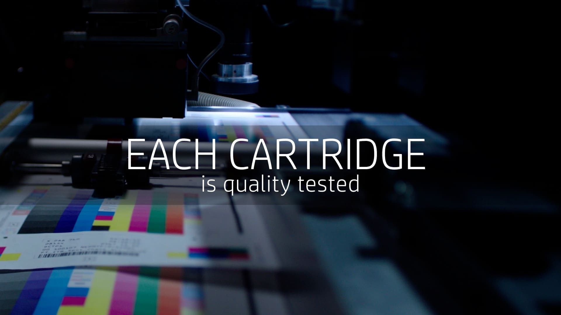 15705571_9773057321 15705571_9773057321