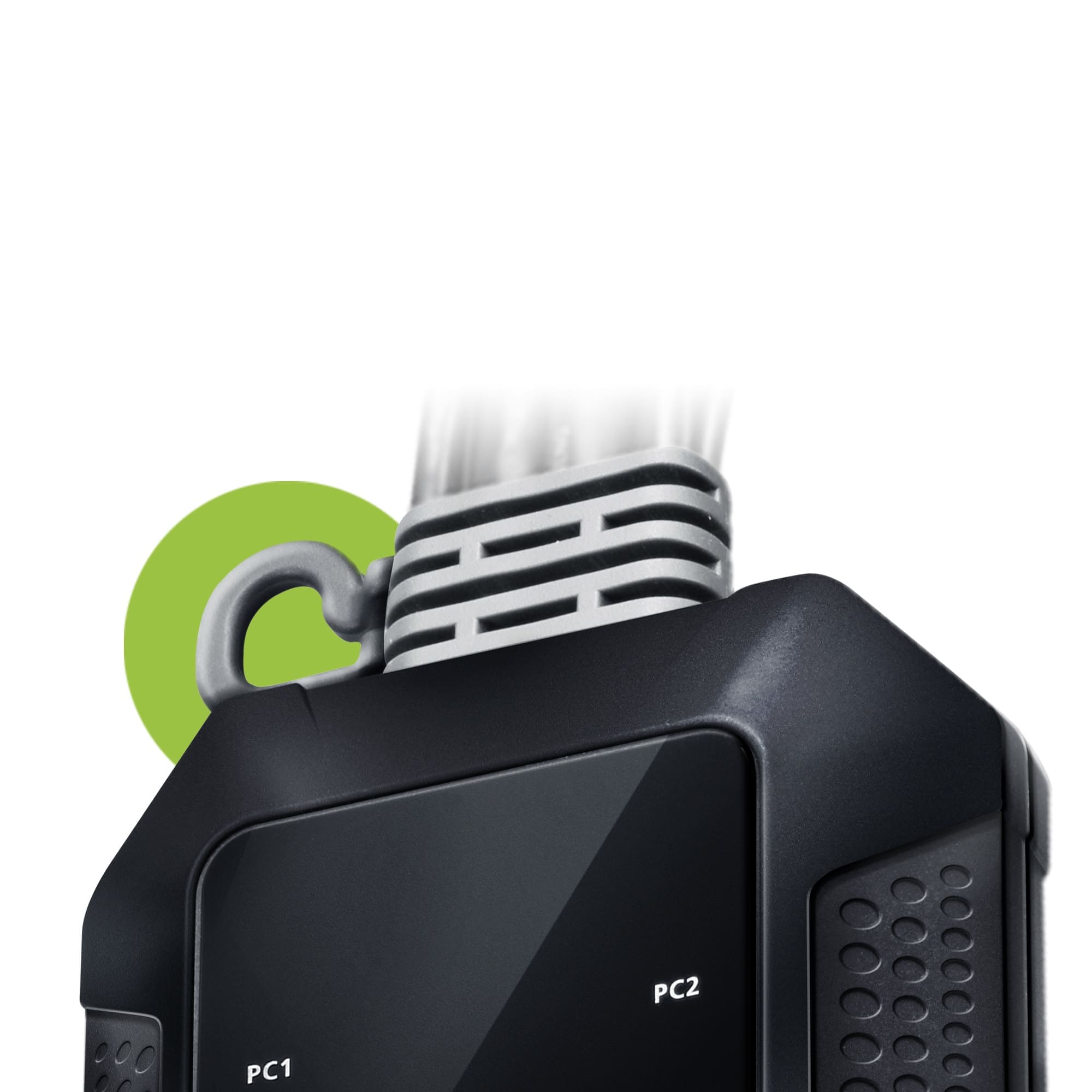 91141346_3716051183 91141346_3716051183