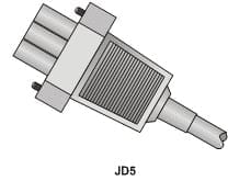 1732137_8580-1 1732137_8580-1