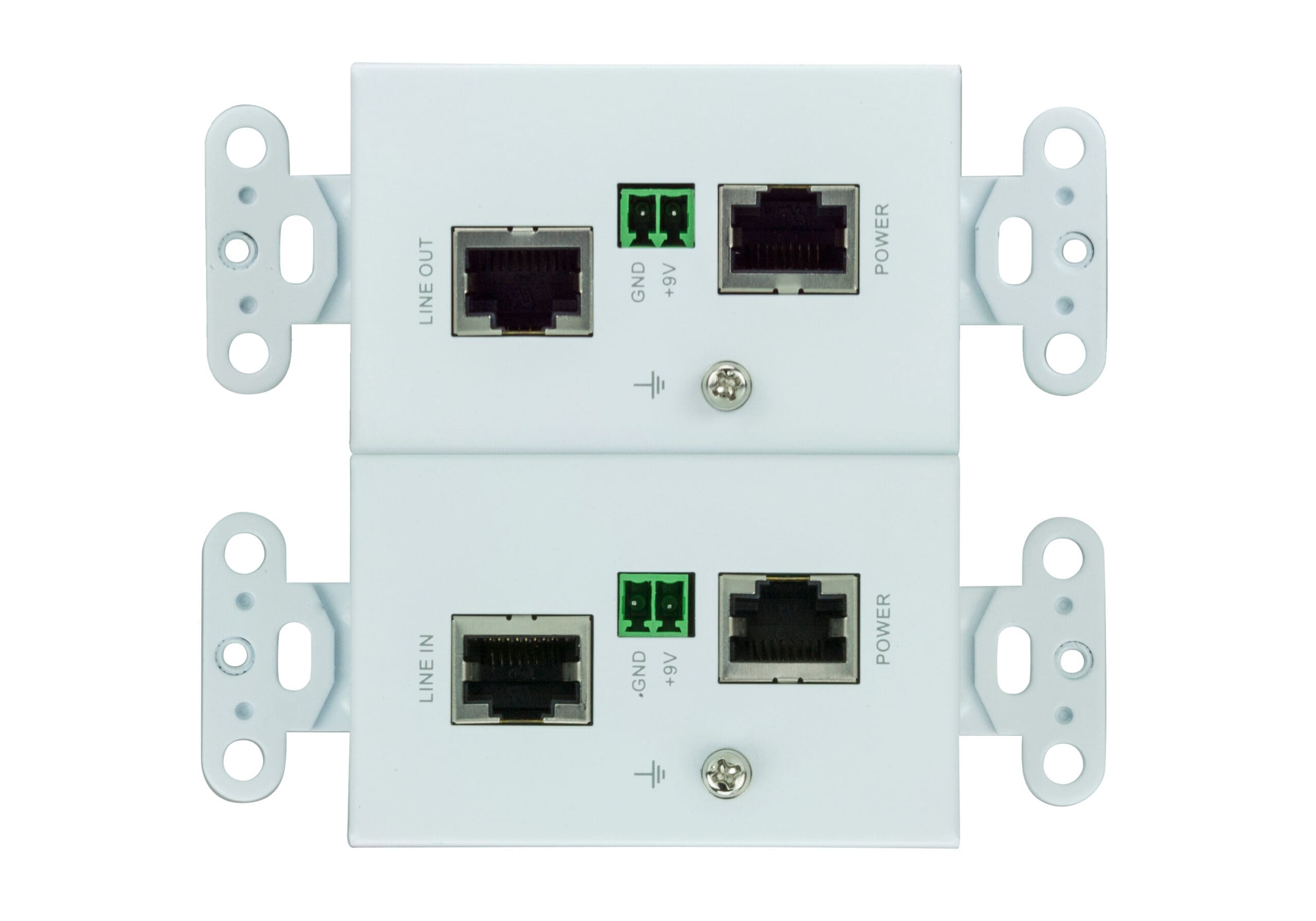 21107491_4372993507 21107491_4372993507