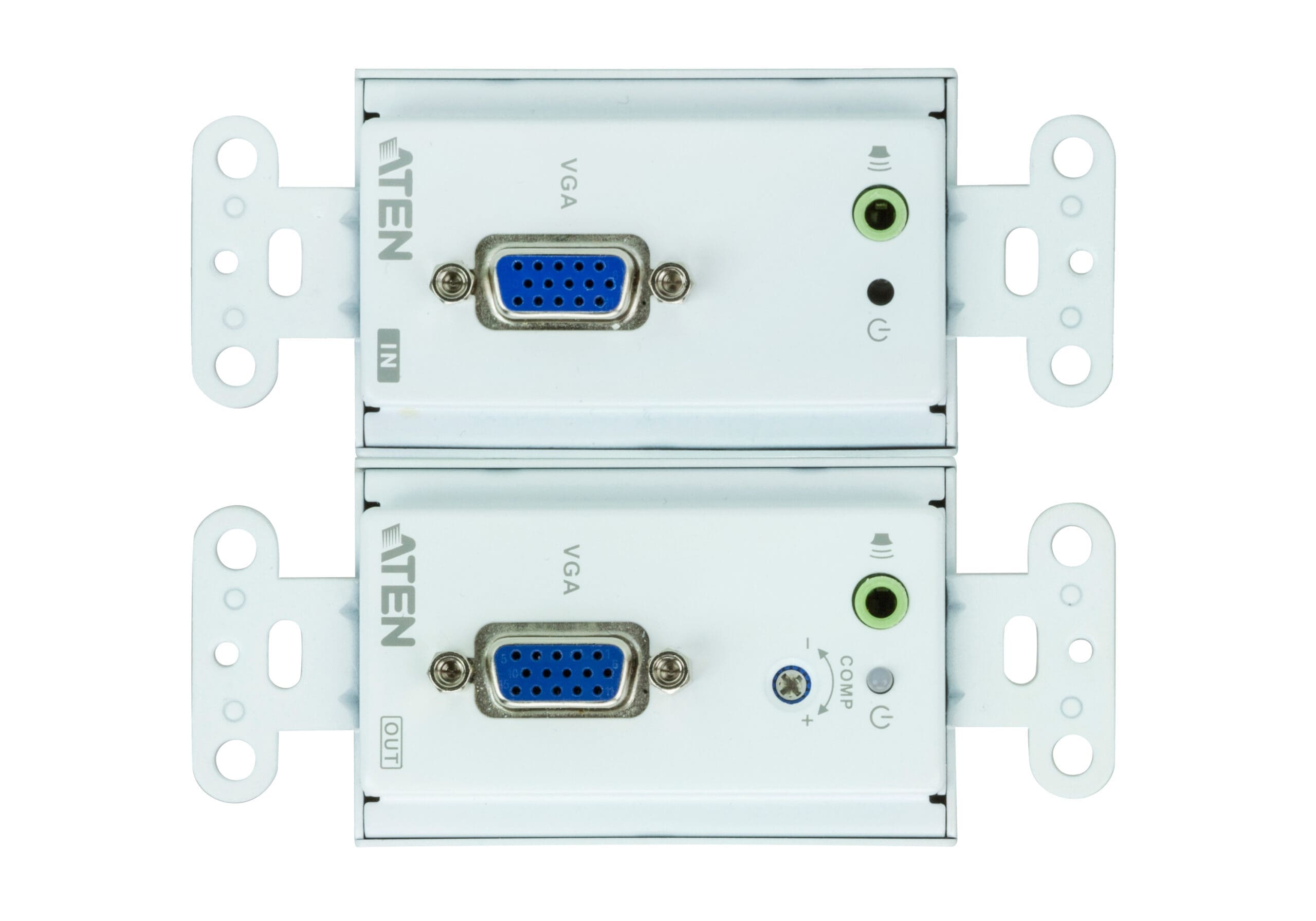 21107491_8019956255 21107491_8019956255