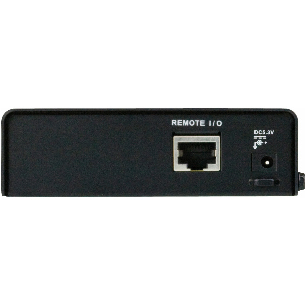 22290760_3735632342 22290760_3735632342