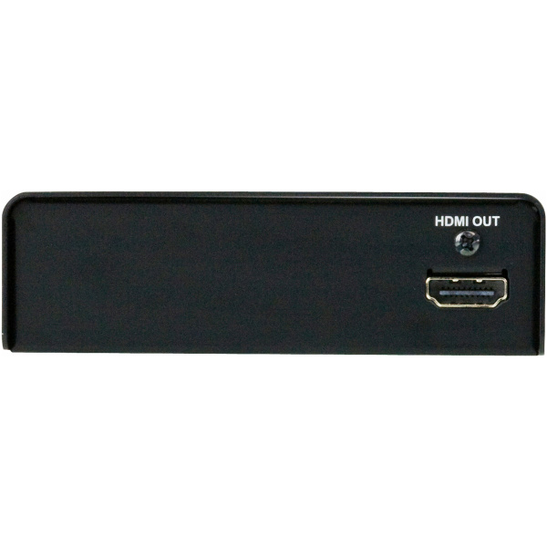 22290760_7167725676 22290760_7167725676