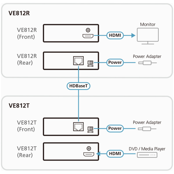 22290760_7988814922-1 22290760_7988814922-1