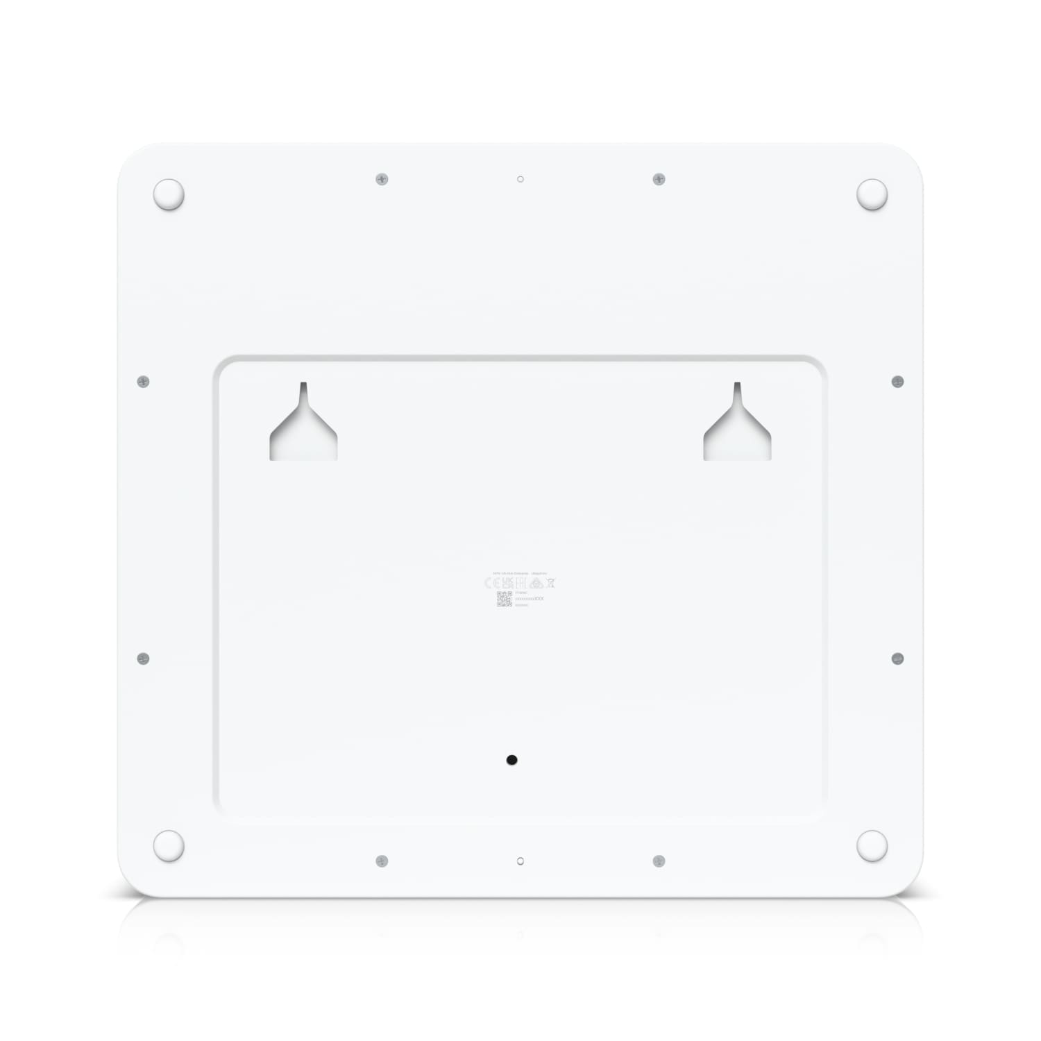 224456e751f8badf680ed8219de7e13a 224456e751f8badf680ed8219de7e13a