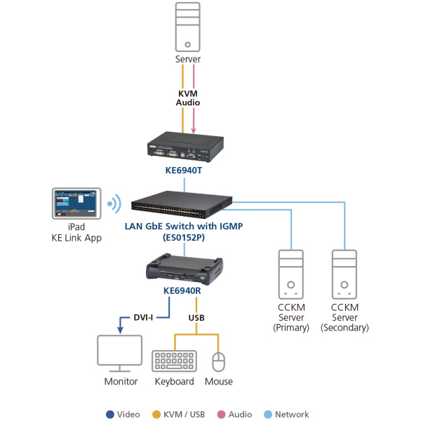 24910497_7728959913 24910497_7728959913