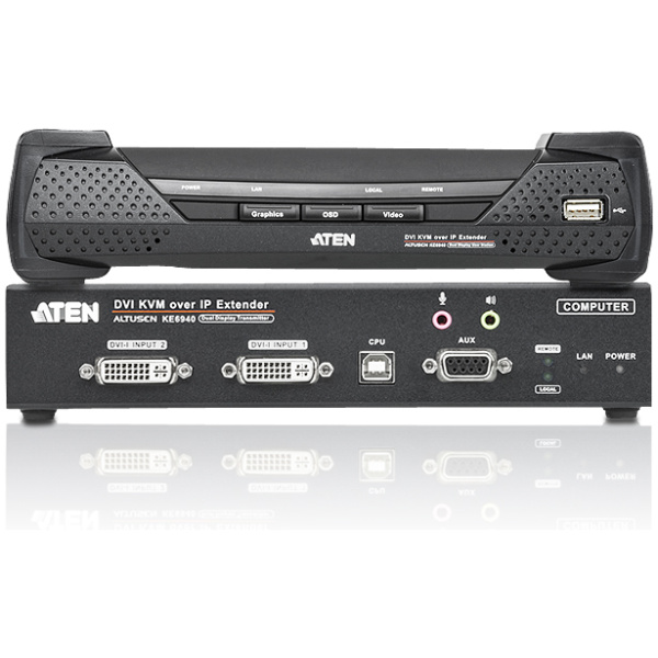 24910497_8496747949 24910497_8496747949