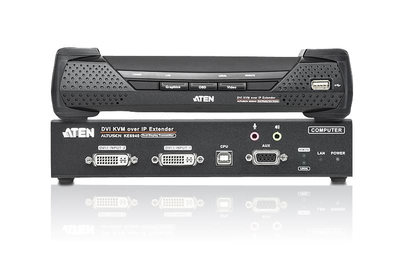 24910497_8496747949 24910497_8496747949