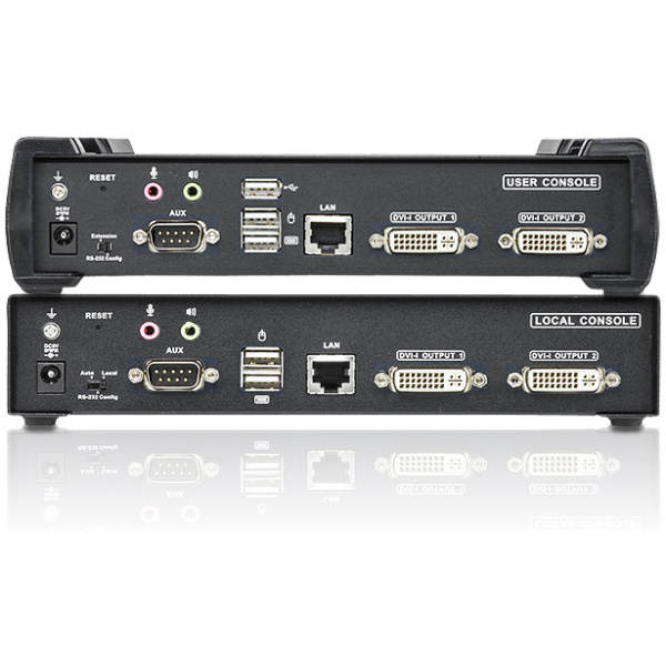 24910497_8912984523 24910497_8912984523