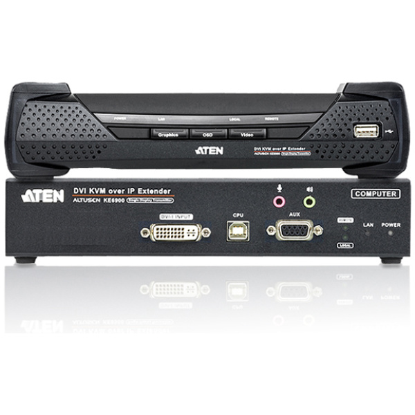 24910498_3402571825 24910498_3402571825