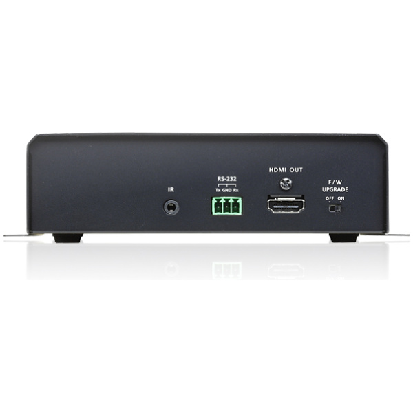 29539970_3170 29539970_3170