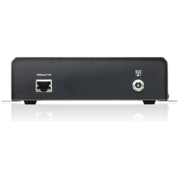 29539970_8048 29539970_8048