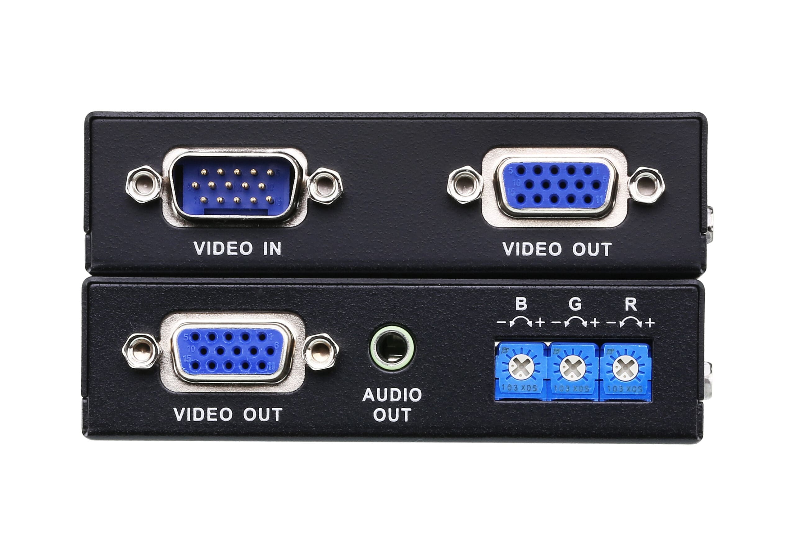 9352356_3396347356 9352356_3396347356