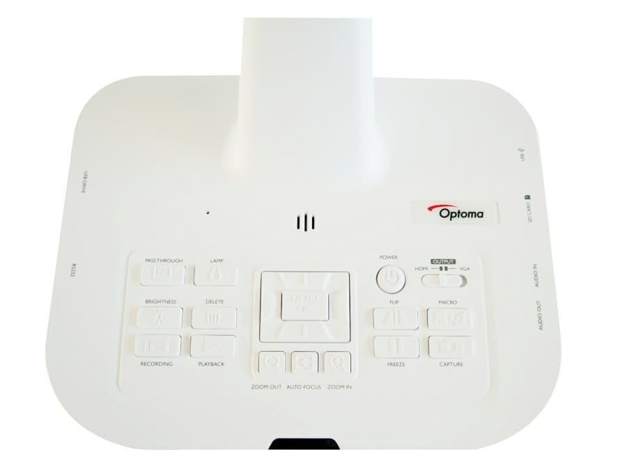 043cdabb30b75a5ad582a326f06eb8c0088f27d4 043cdabb30b75a5ad582a326f06eb8c0088f27d4