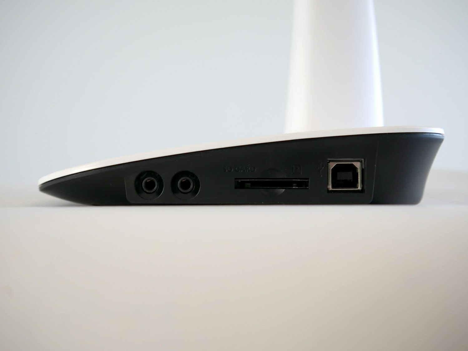 43c6a74d853b753dee75f23d6717a2a784b56f2b 43c6a74d853b753dee75f23d6717a2a784b56f2b